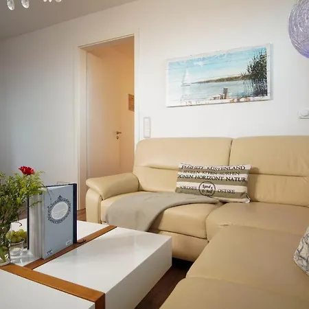 Duenenpark-heiligenhafen-haus-sandduene-wohnung-6-strandtraum