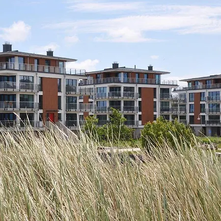 Duenenpark-heiligenhafen-haus-sandduene-wohnung-6-strandtraum Heiligenhafen