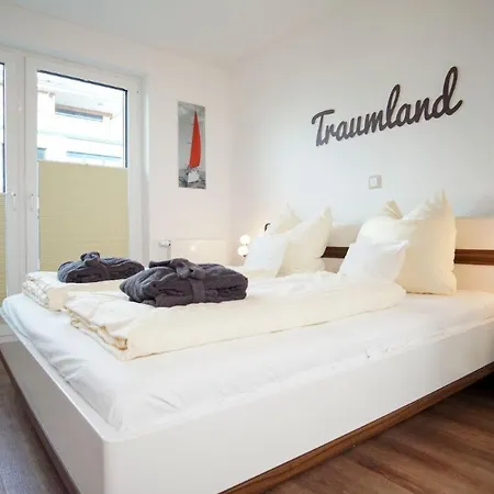 Duenenpark-heiligenhafen-haus-sandduene-wohnung-6-strandtraum Heiligenhafen
