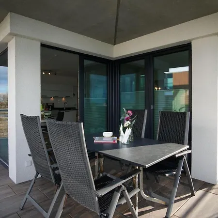 Duenenpark-heiligenhafen-haus-sandduene-wohnung-6-strandtraum