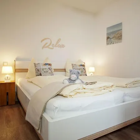 Duenenpark-heiligenhafen-haus-sandduene-wohnung-6-strandtraum 아파트