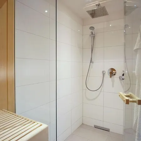 Duenenpark-heiligenhafen-haus-sandduene-wohnung-6-strandtraum Apartment