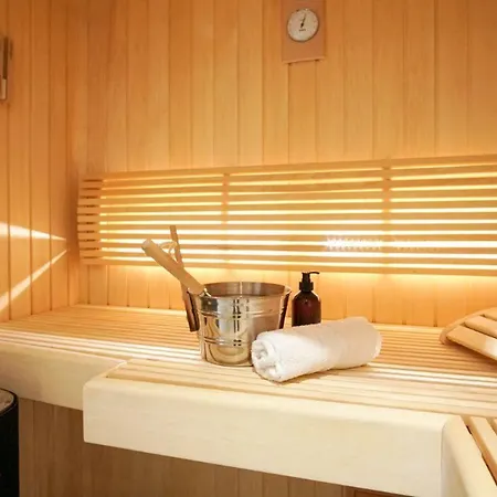 Duenenpark-heiligenhafen-haus-sandduene-wohnung-6-strandtraum 하일리겐하펜